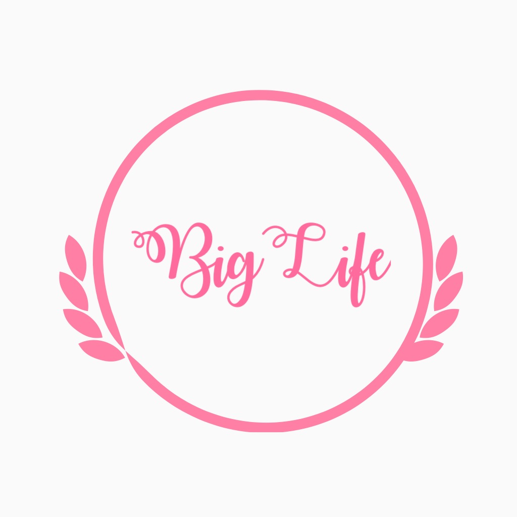 B7FB7EA1-26A4-4C85-AC58-425D7515C7FD